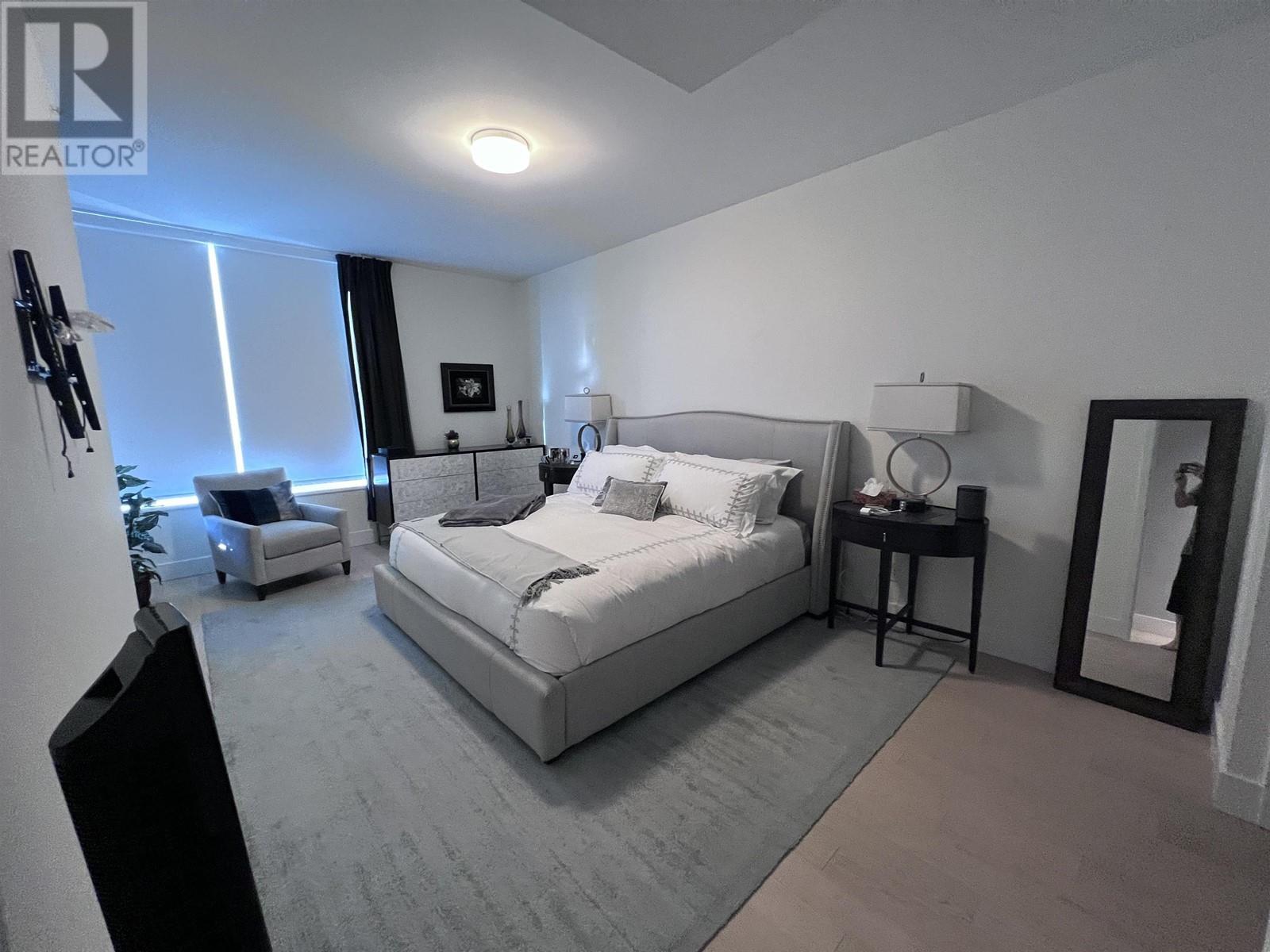 2122-2122 W 15th Avenue, Vancouver, British Columbia  V6K 2Y4 - Photo 15 - R2812719