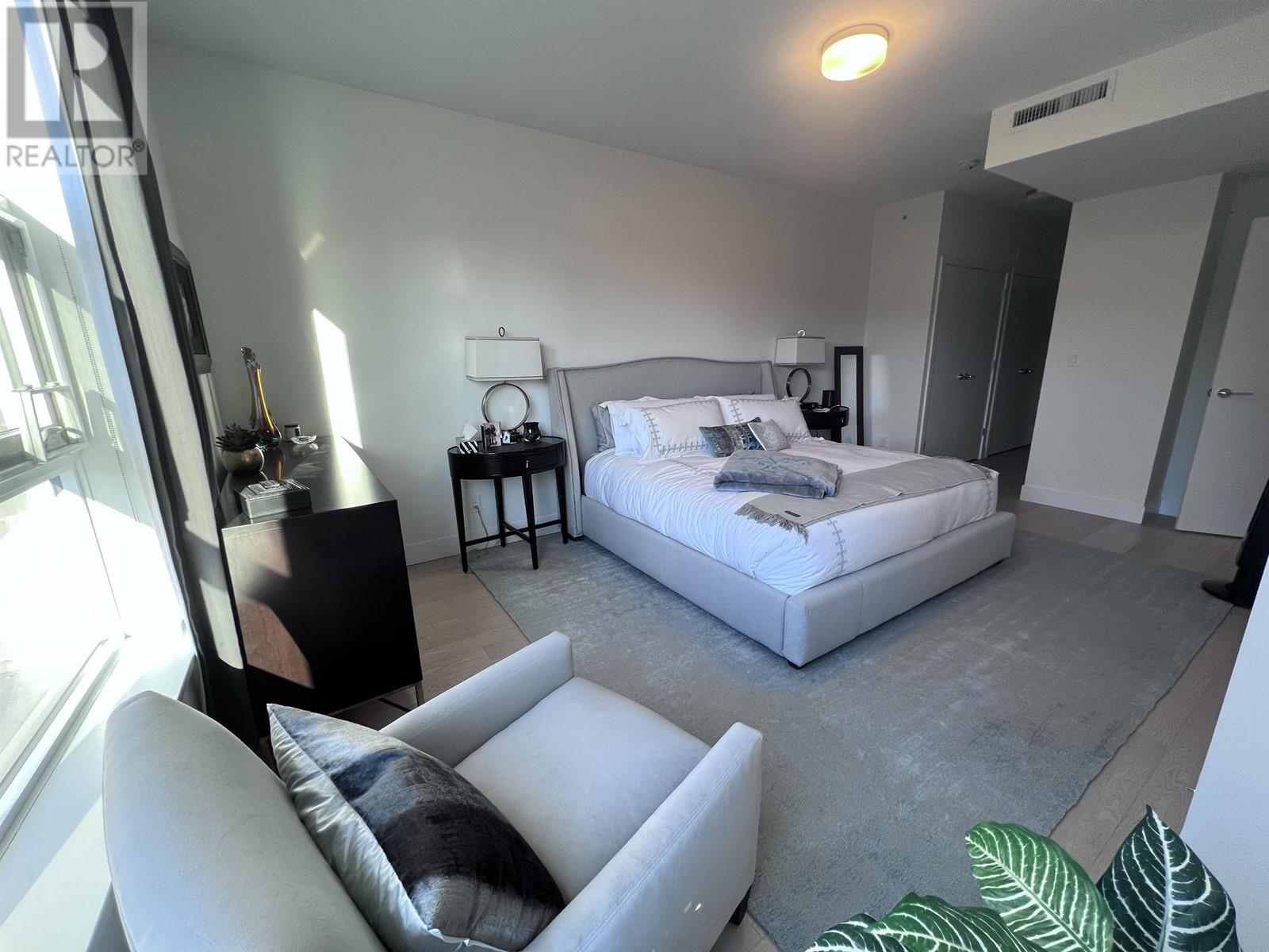 2122-2122 W 15th Avenue, Vancouver, British Columbia  V6K 2Y4 - Photo 16 - R2812719