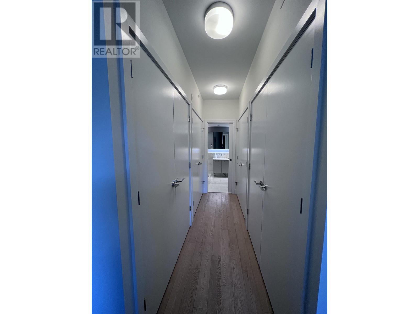 2122-2122 W 15th Avenue, Vancouver, British Columbia  V6K 2Y4 - Photo 17 - R2812719