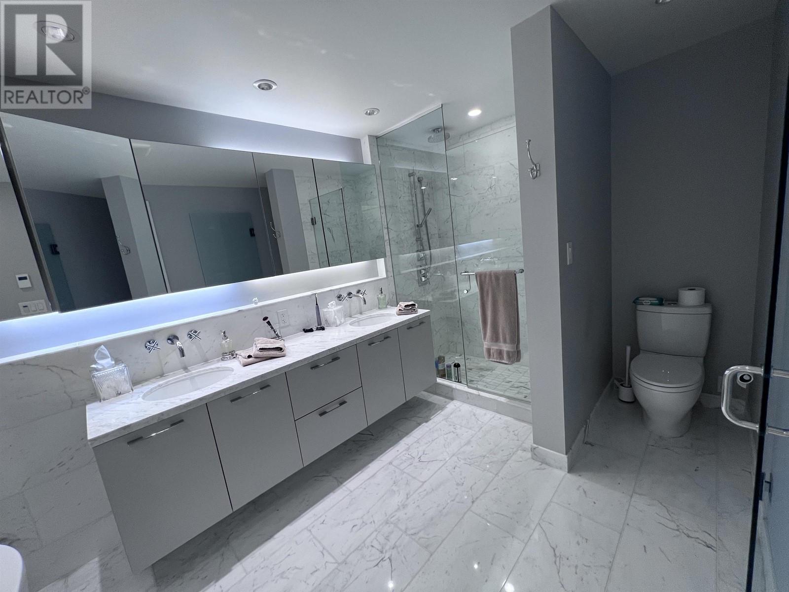 2122-2122 W 15th Avenue, Vancouver, British Columbia  V6K 2Y4 - Photo 18 - R2812719