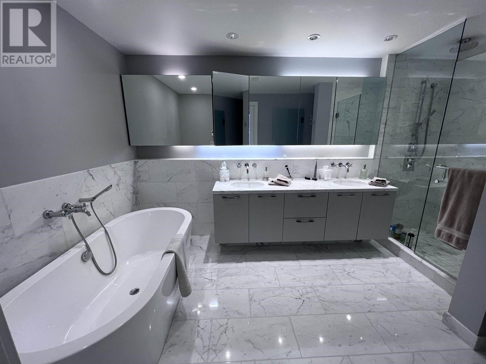2122-2122 W 15th Avenue, Vancouver, British Columbia  V6K 2Y4 - Photo 19 - R2812719