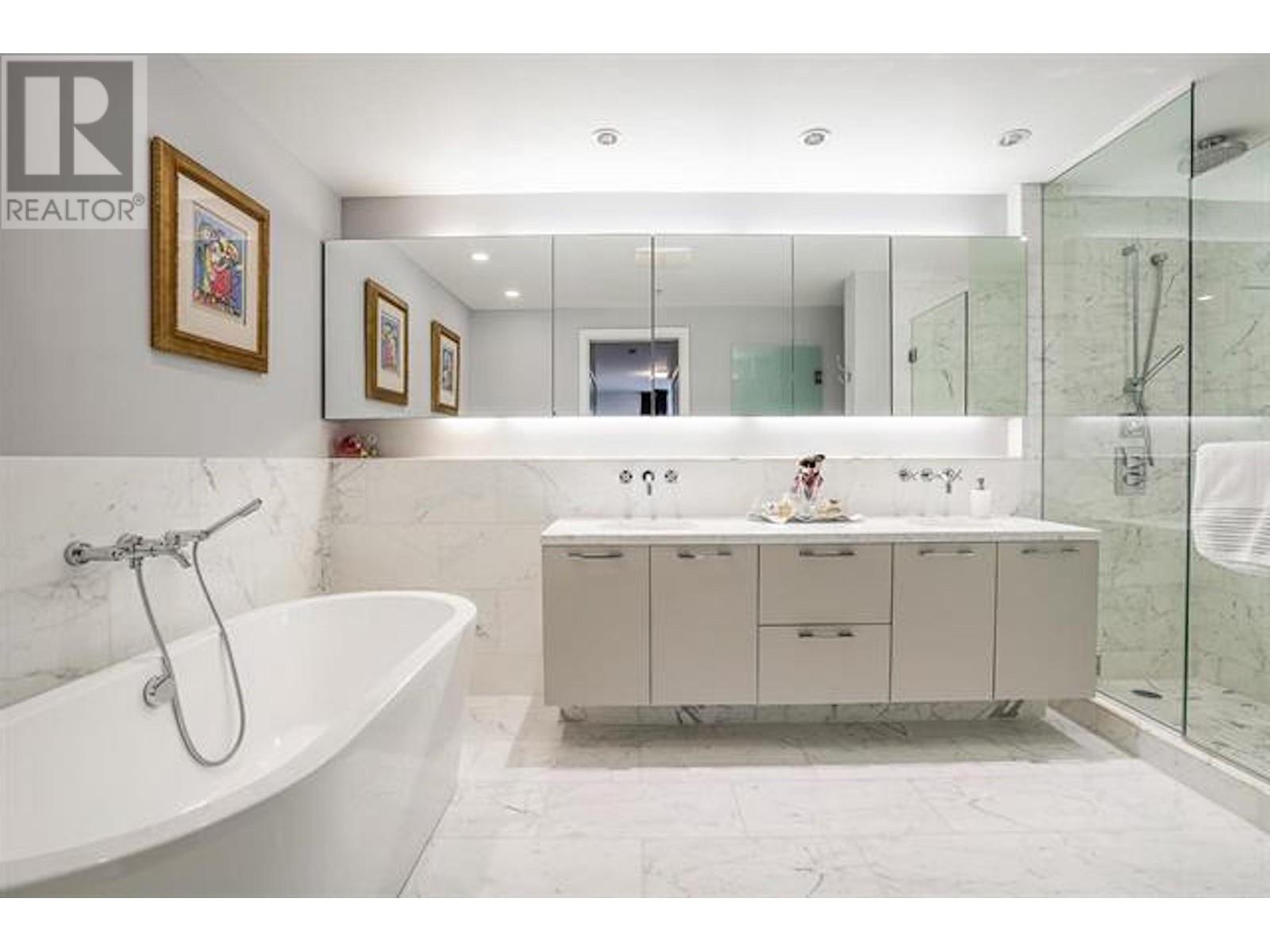 2122-2122 W 15th Avenue, Vancouver, British Columbia  V6K 2Y4 - Photo 20 - R2812719