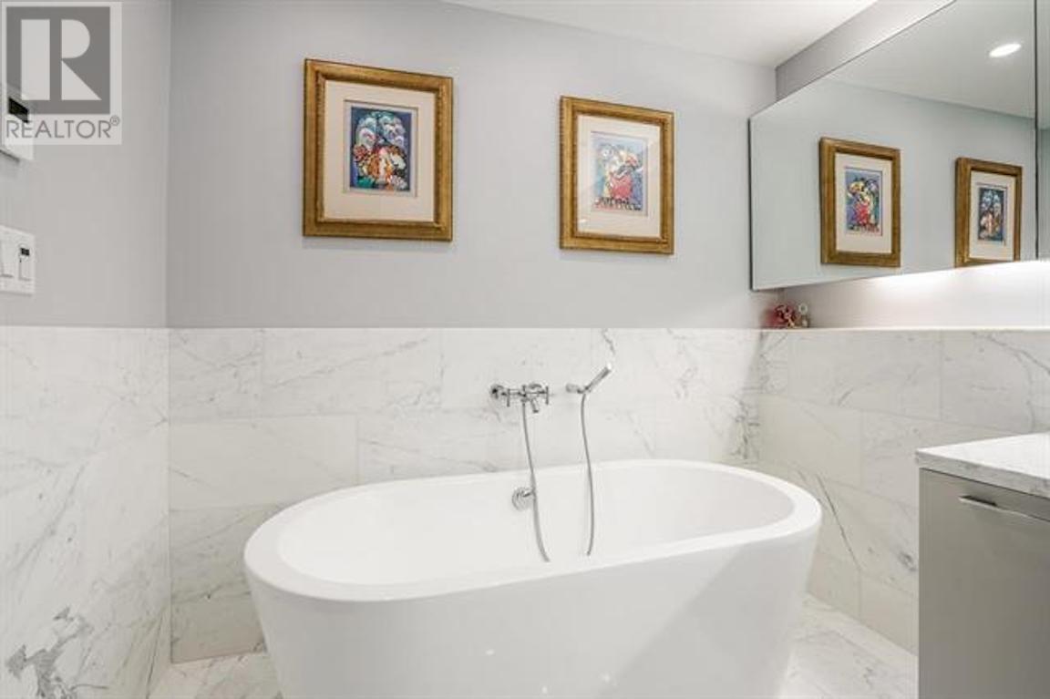 2122-2122 W 15th Avenue, Vancouver, British Columbia  V6K 2Y4 - Photo 21 - R2812719
