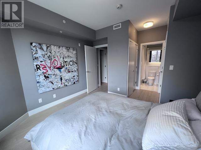 2122-2122 W 15th Avenue, Vancouver, British Columbia  V6K 2Y4 - Photo 22 - R2812719