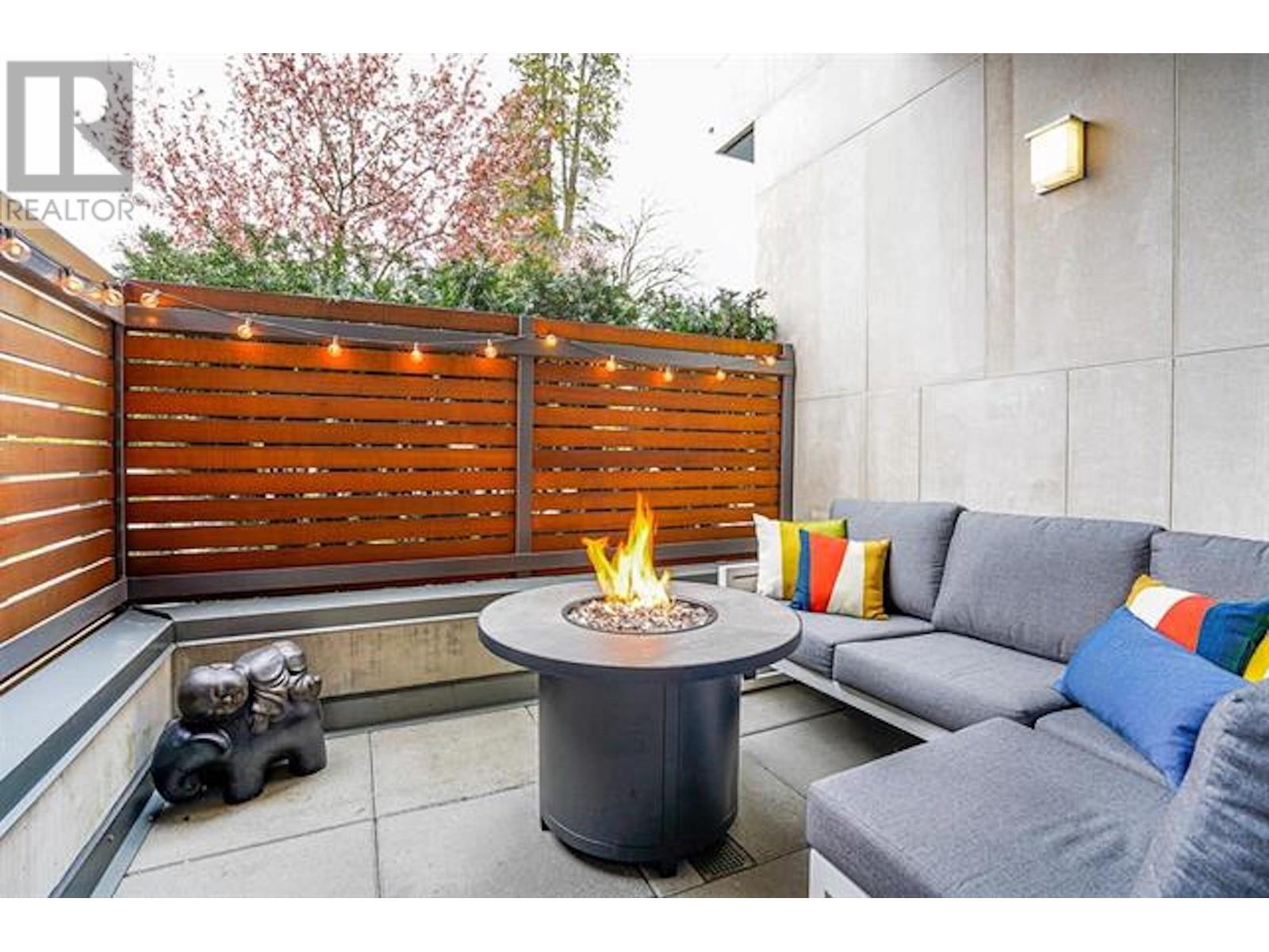 2122-2122 W 15th Avenue, Vancouver, British Columbia  V6K 2Y4 - Photo 23 - R2812719