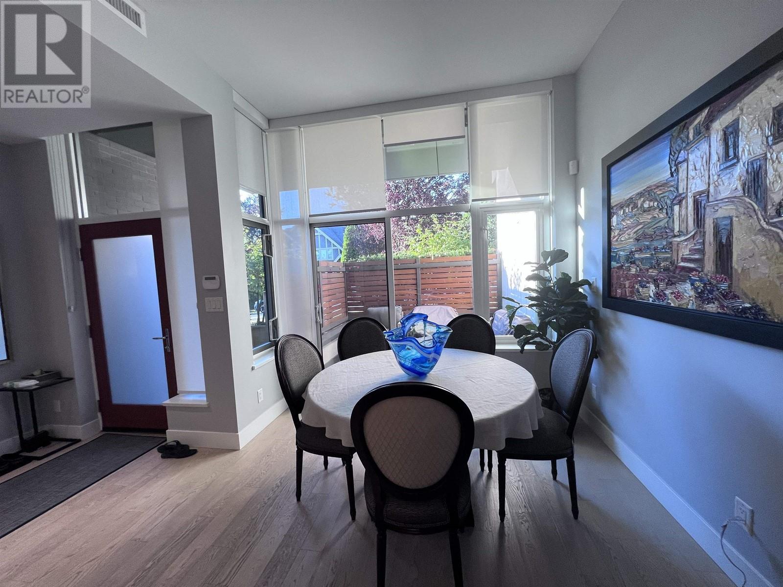 2122-2122 W 15th Avenue, Vancouver, British Columbia  V6K 2Y4 - Photo 26 - R2812719