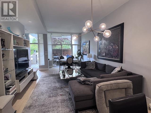 2122-2122 W 15th Avenue, Vancouver, British Columbia  V6K 2Y4 - Photo 6 - R2812719