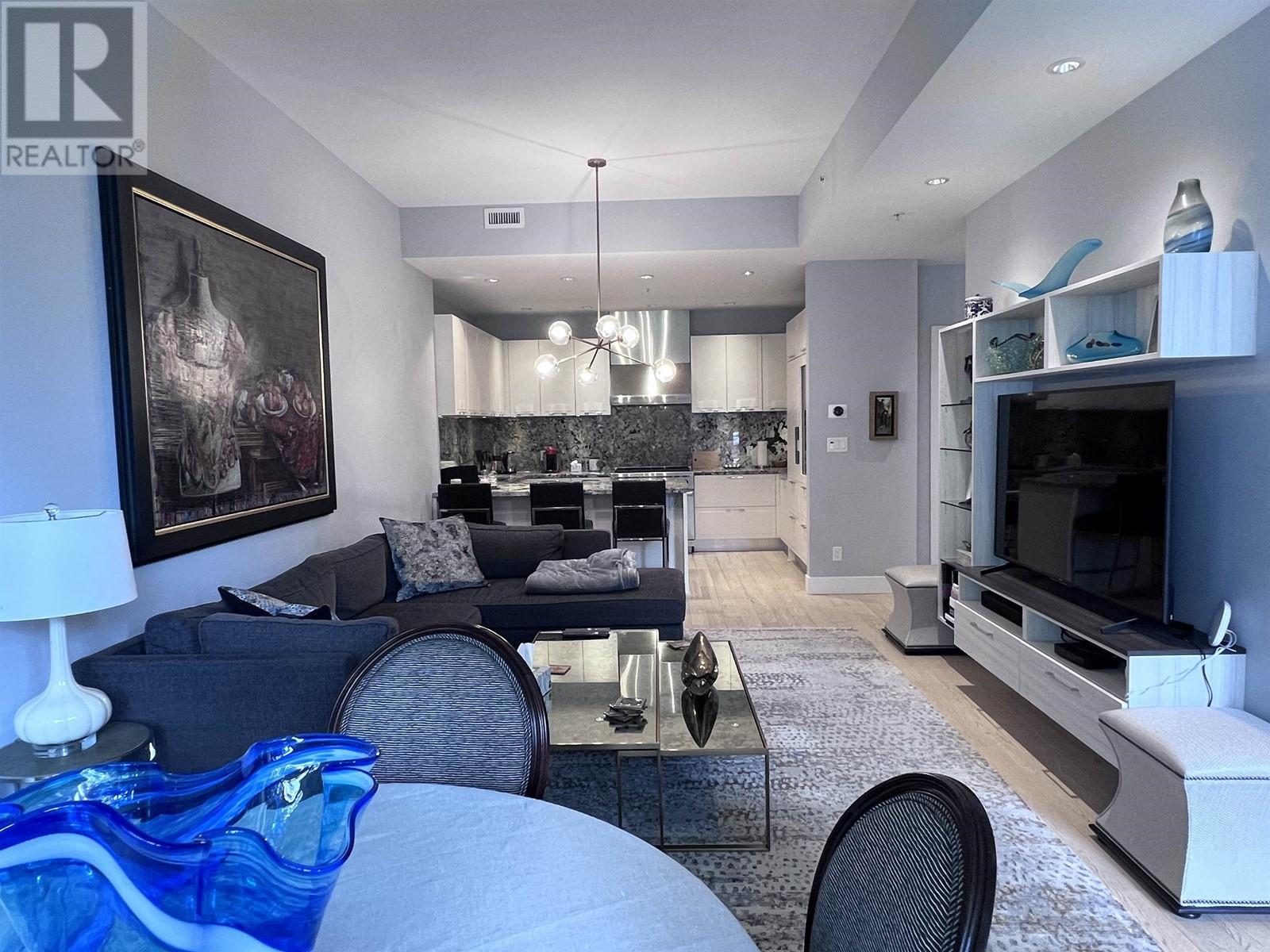2122-2122 W 15th Avenue, Vancouver, British Columbia  V6K 2Y4 - Photo 7 - R2812719