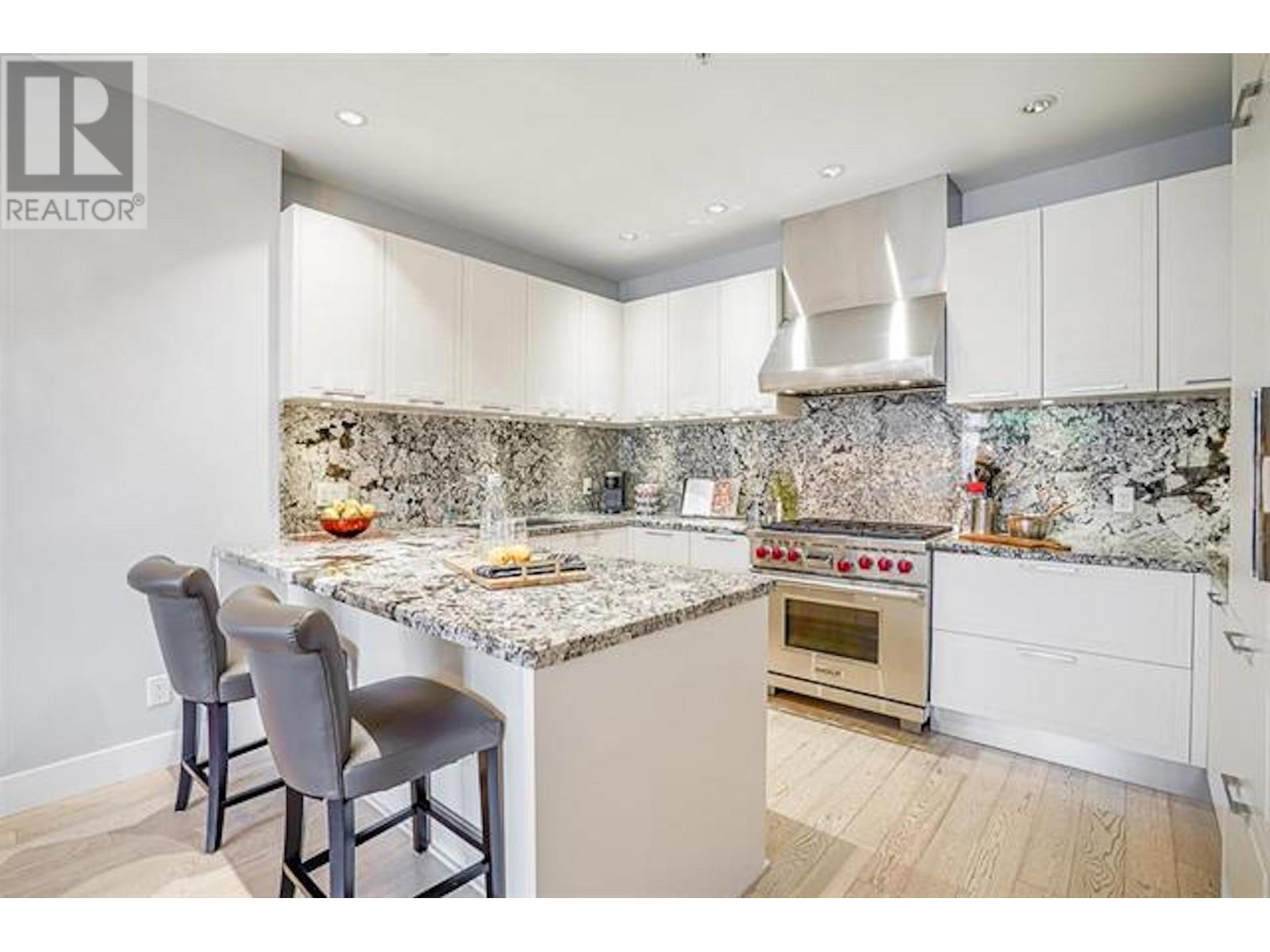 2122-2122 W 15th Avenue, Vancouver, British Columbia  V6K 2Y4 - Photo 8 - R2812719