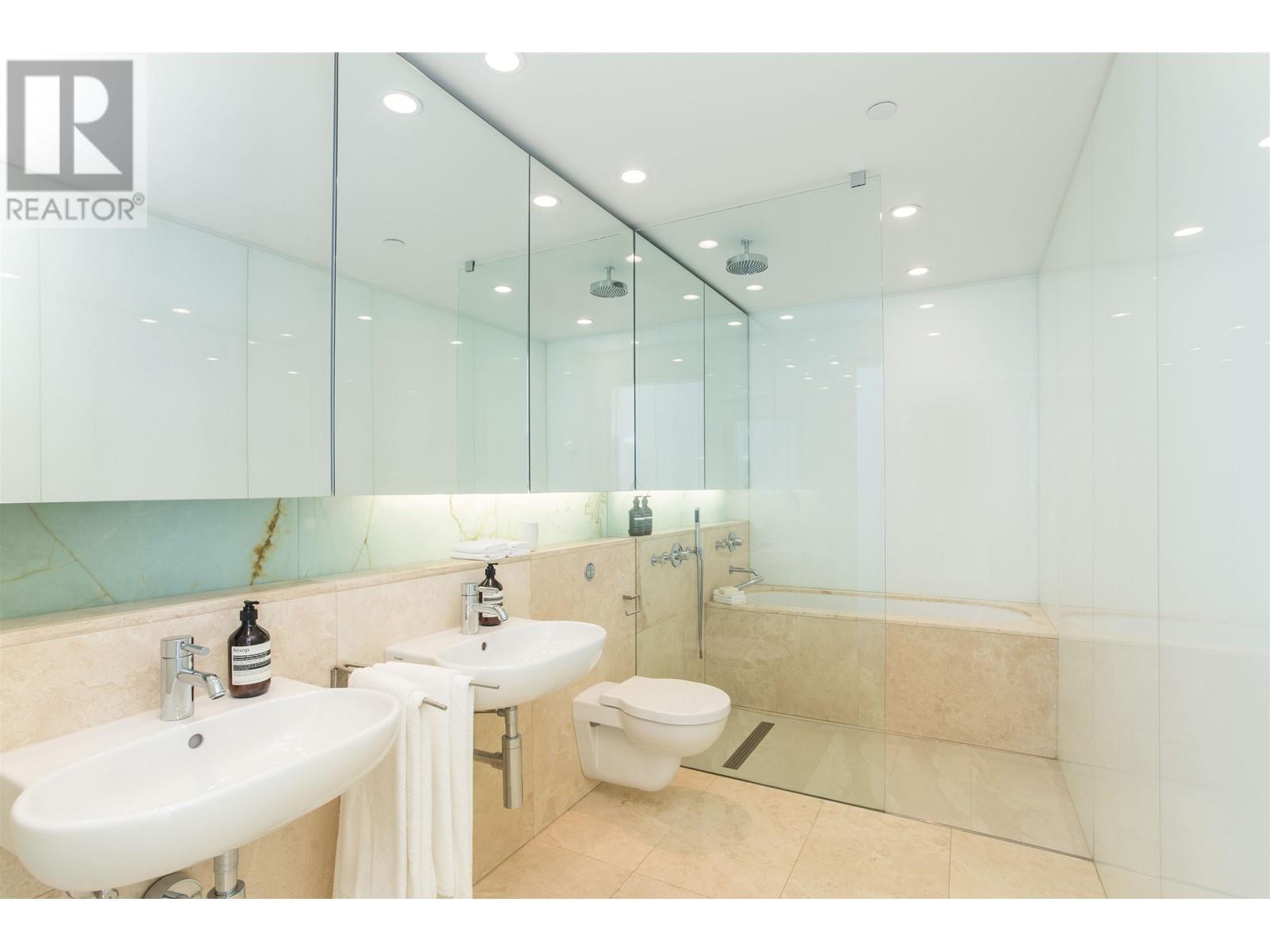 Ph3604 838 W Hastings Street, Vancouver, British Columbia  V6C 0A6 - Photo 17 - R2812254