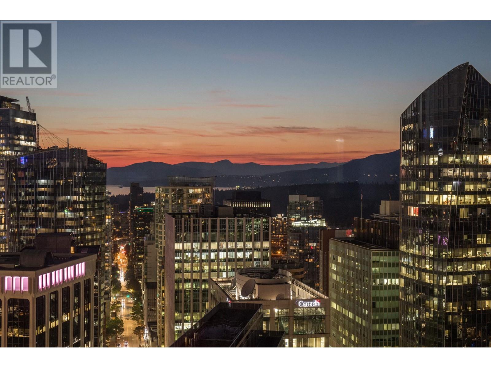 Ph3604 838 W Hastings Street, Vancouver, British Columbia  V6C 0A6 - Photo 26 - R2812254
