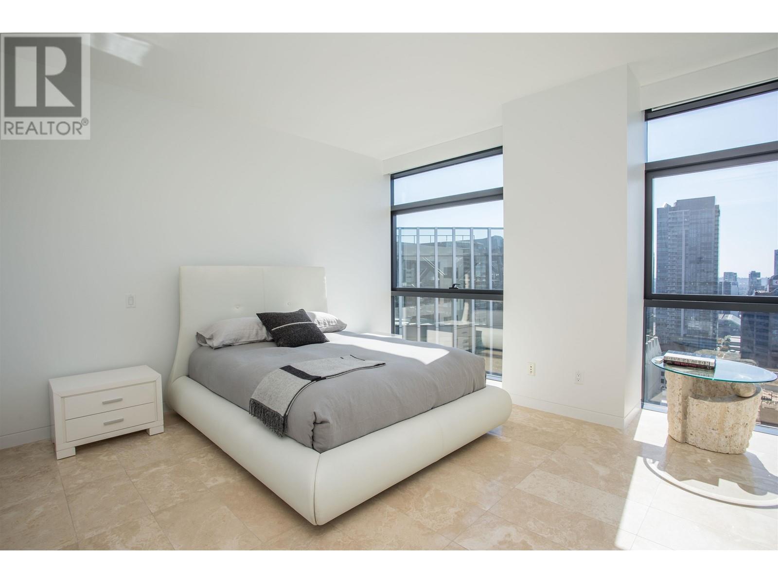 Ph3604 838 W Hastings Street, Vancouver, British Columbia  V6C 0A6 - Photo 18 - R2812254