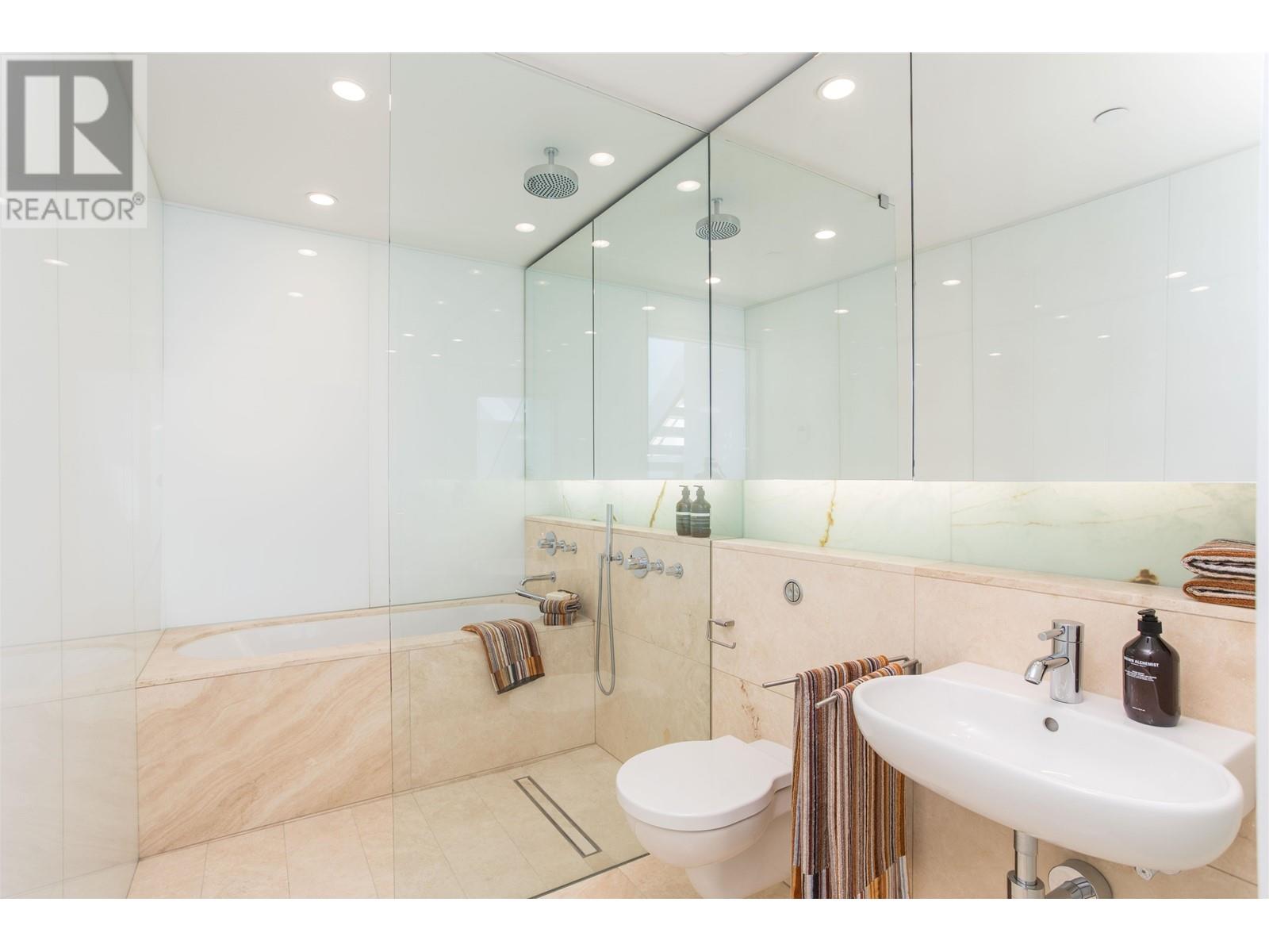 Ph3604 838 W Hastings Street, Vancouver, British Columbia  V6C 0A6 - Photo 19 - R2812254