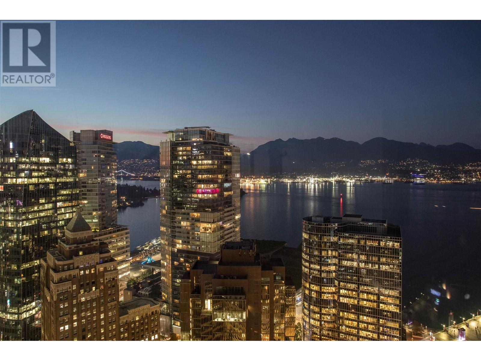 Ph3604 838 W Hastings Street, Vancouver, British Columbia  V6C 0A6 - Photo 24 - R2812254