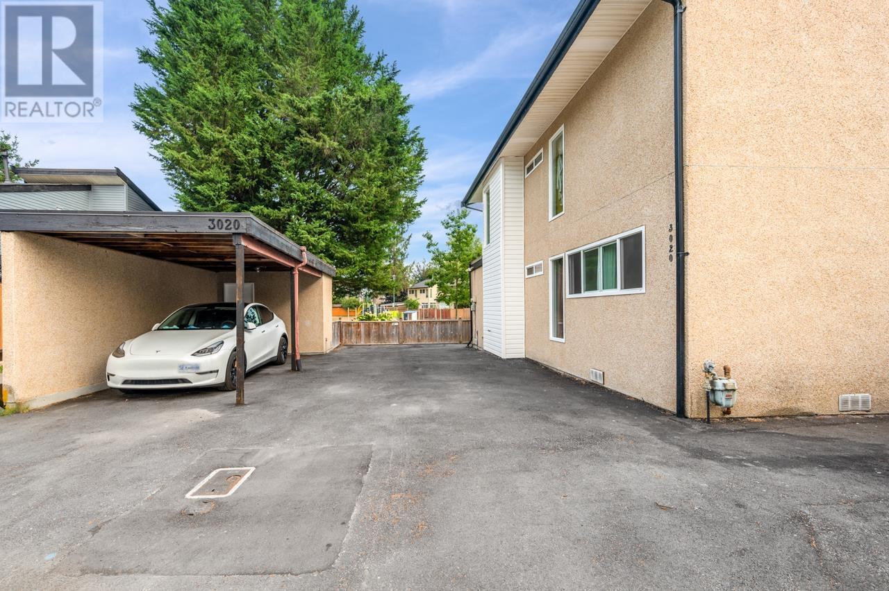 3020 Maplebrook Place, Coquitlam, British Columbia  V3C 4B1 - Photo 3 - R2812777