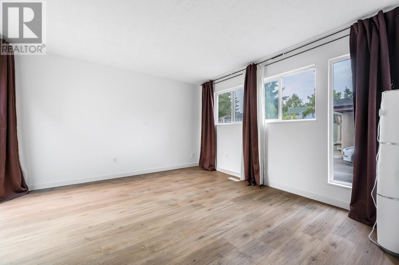 3020 Maplebrook Place, Coquitlam, British Columbia  V3C 4B1 - Photo 16 - R2812777