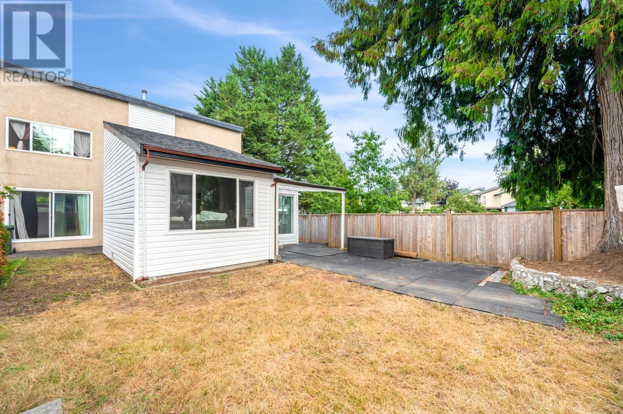 3020 Maplebrook Place, Coquitlam, British Columbia  V3C 4B1 - Photo 23 - R2812777