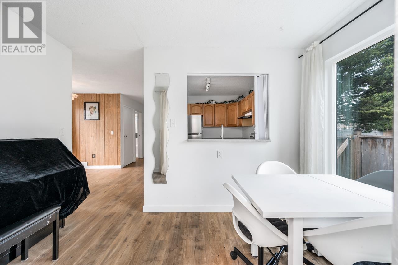 3020 Maplebrook Place, Coquitlam, British Columbia  V3C 4B1 - Photo 12 - R2812777