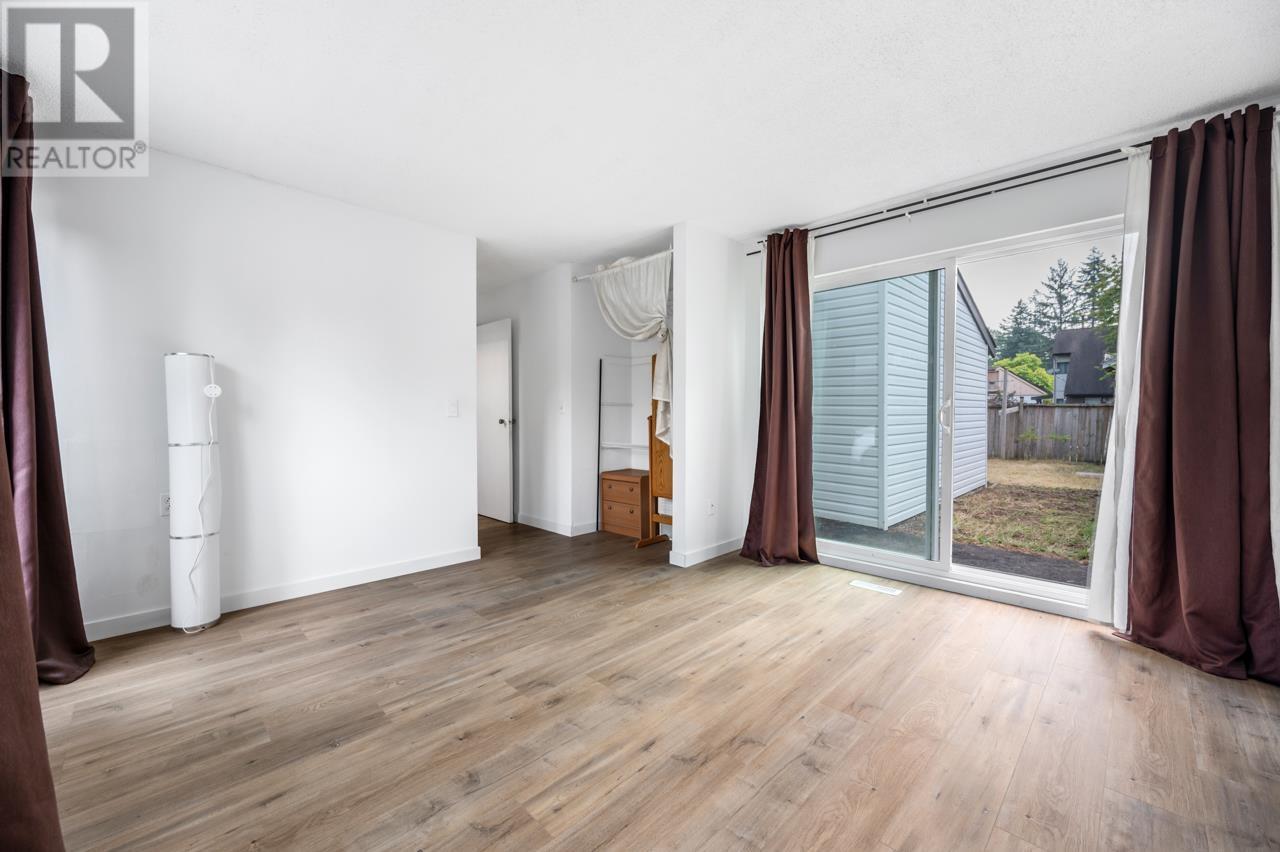 3020 Maplebrook Place, Coquitlam, British Columbia  V3C 4B1 - Photo 15 - R2812777