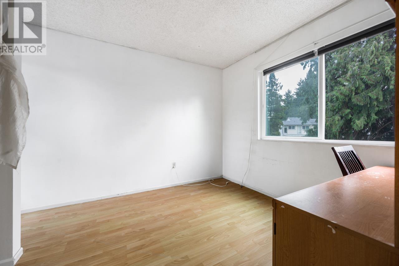 3020 Maplebrook Place, Coquitlam, British Columbia  V3C 4B1 - Photo 17 - R2812777