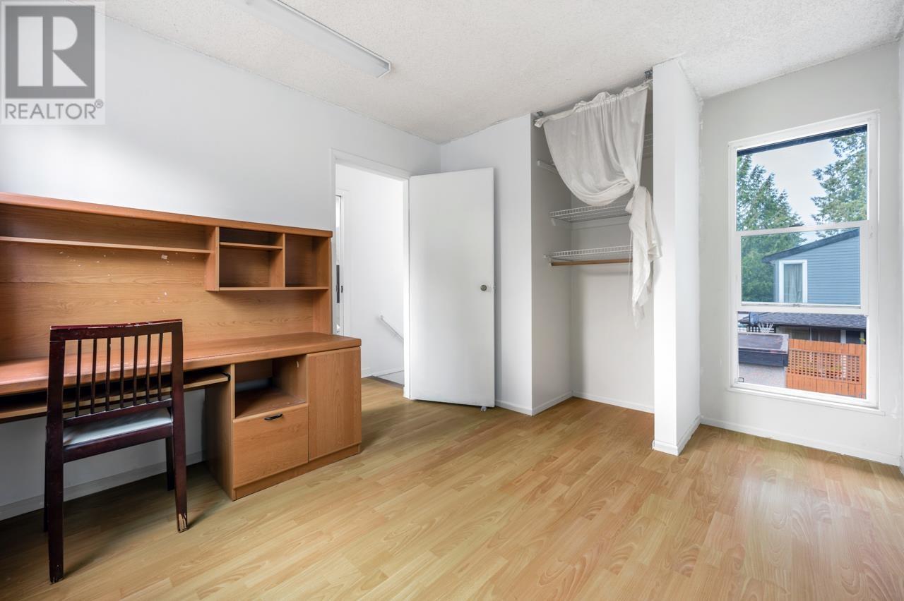 3020 Maplebrook Place, Coquitlam, British Columbia  V3C 4B1 - Photo 18 - R2812777