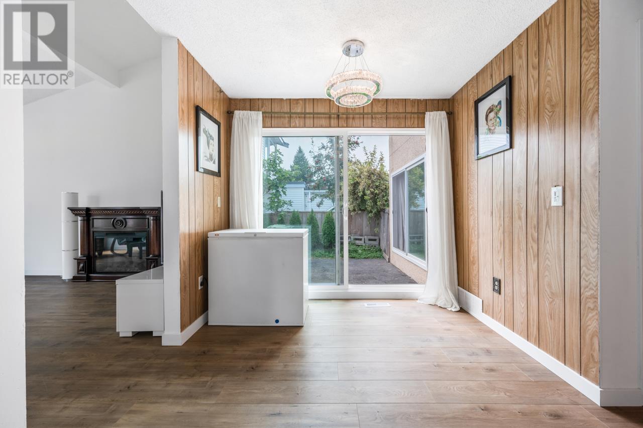 3020 Maplebrook Place, Coquitlam, British Columbia  V3C 4B1 - Photo 5 - R2812777