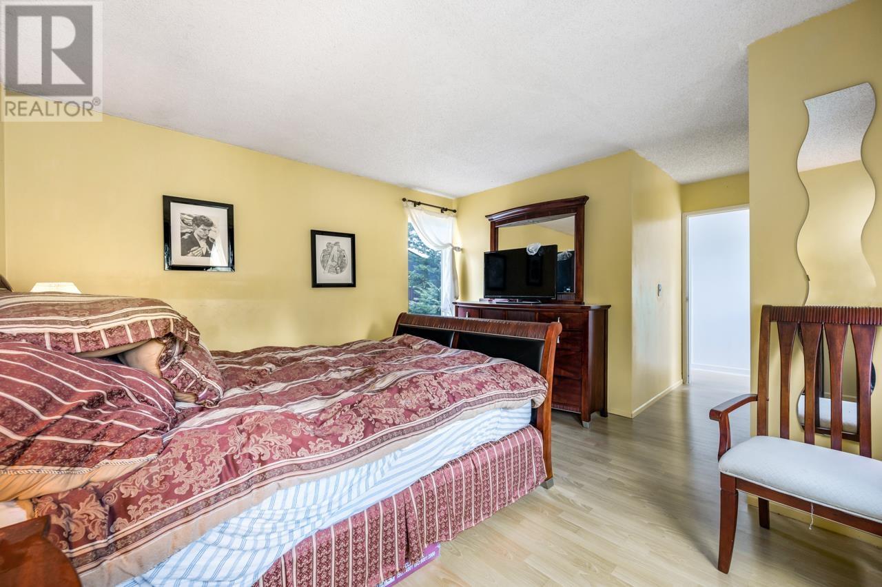 3020 Maplebrook Place, Coquitlam, British Columbia  V3C 4B1 - Photo 21 - R2812777