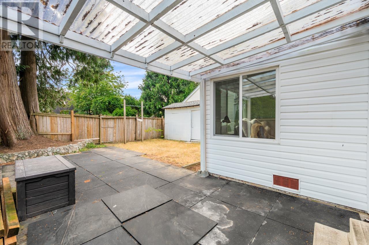 3020 Maplebrook Place, Coquitlam, British Columbia  V3C 4B1 - Photo 25 - R2812777