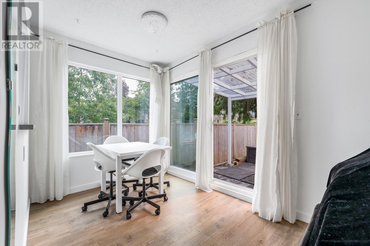 3020 Maplebrook Place, Coquitlam, British Columbia  V3C 4B1 - Photo 11 - R2812777