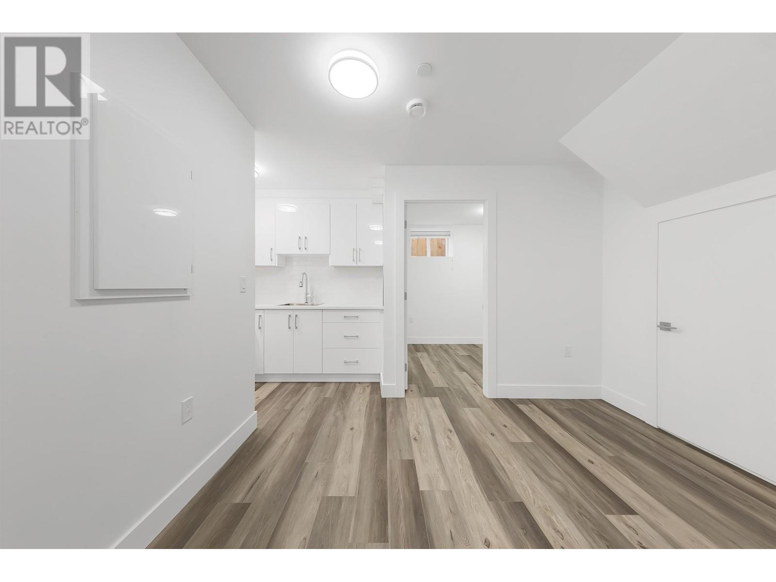 836 E 56th Avenue, Vancouver, British Columbia  V5X 1S2 - Photo 35 - R2812753