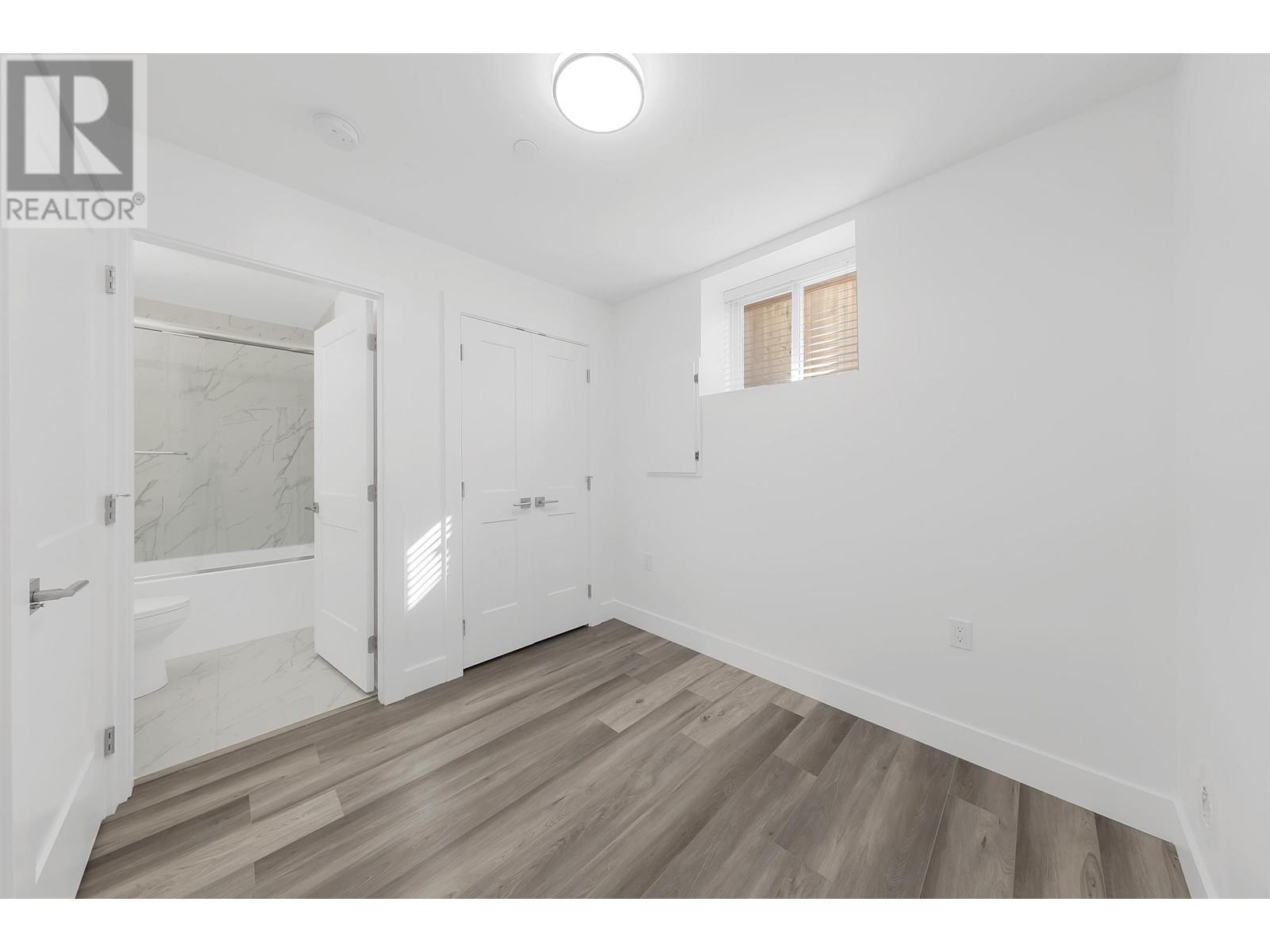 836 E 56th Avenue, Vancouver, British Columbia  V5X 1S2 - Photo 19 - R2812753