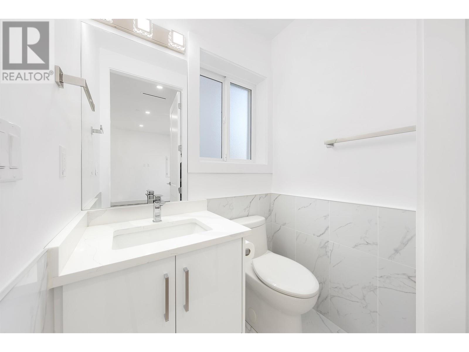 836 E 56th Avenue, Vancouver, British Columbia  V5X 1S2 - Photo 25 - R2812753