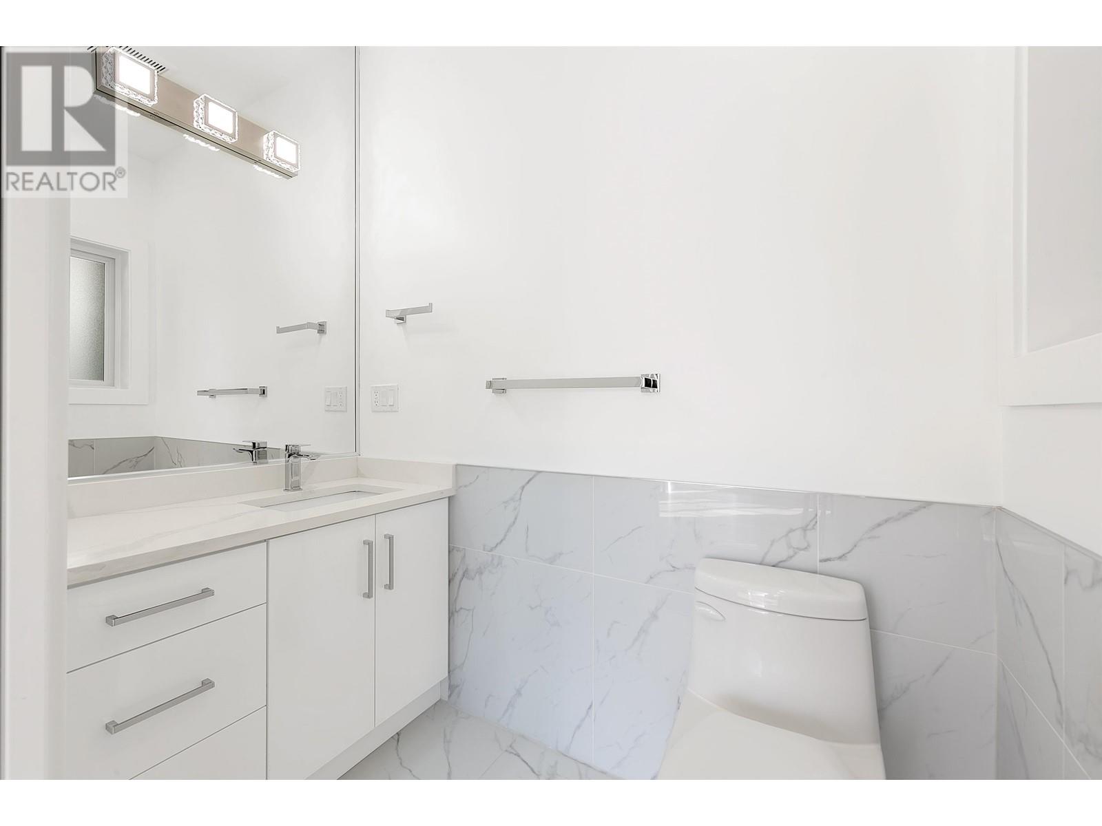 836 E 56th Avenue, Vancouver, British Columbia  V5X 1S2 - Photo 7 - R2812753