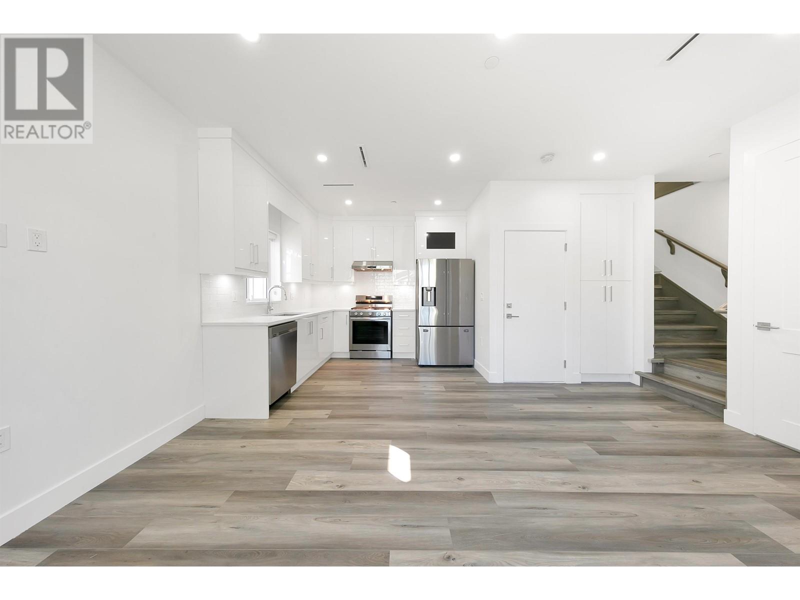 836 E 56th Avenue, Vancouver, British Columbia  V5X 1S2 - Photo 22 - R2812753