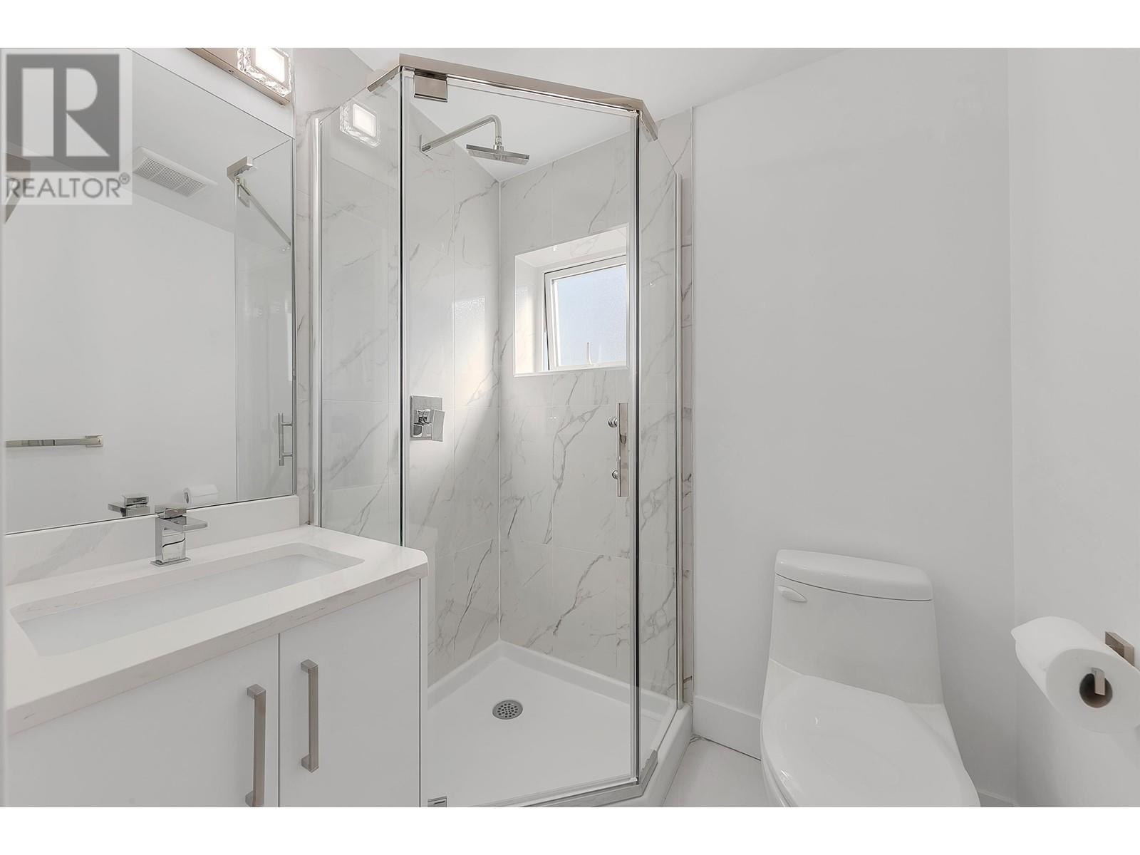 836 E 56th Avenue, Vancouver, British Columbia  V5X 1S2 - Photo 34 - R2812753