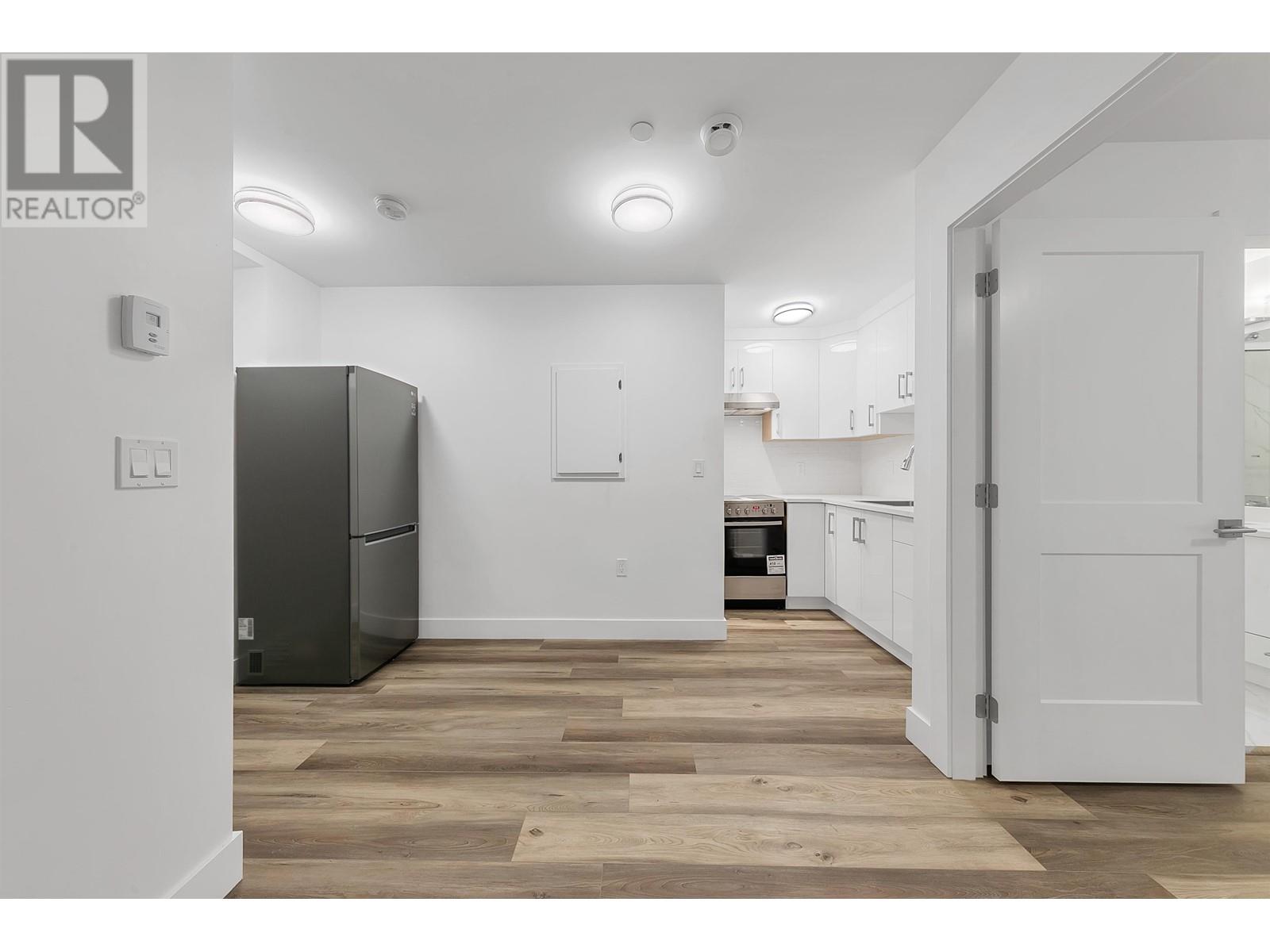 836 E 56th Avenue, Vancouver, British Columbia  V5X 1S2 - Photo 36 - R2812753