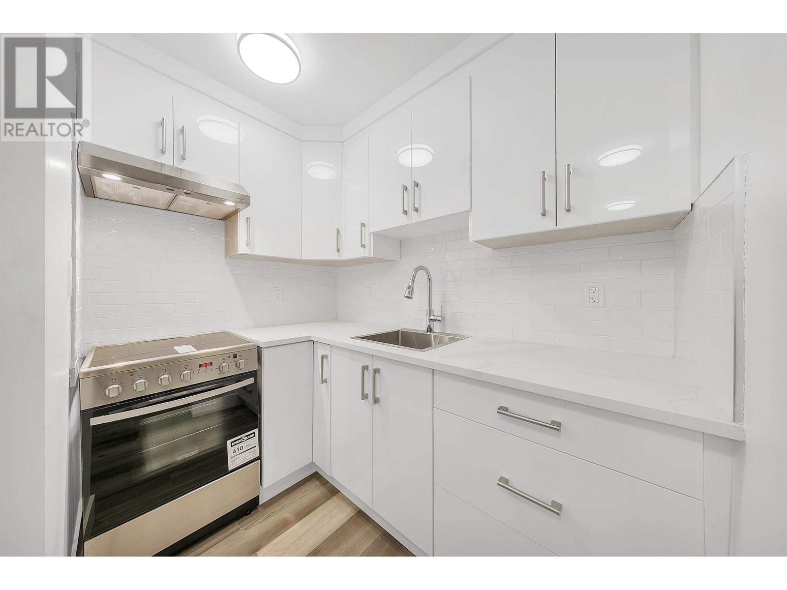 836 E 56th Avenue, Vancouver, British Columbia  V5X 1S2 - Photo 37 - R2812753