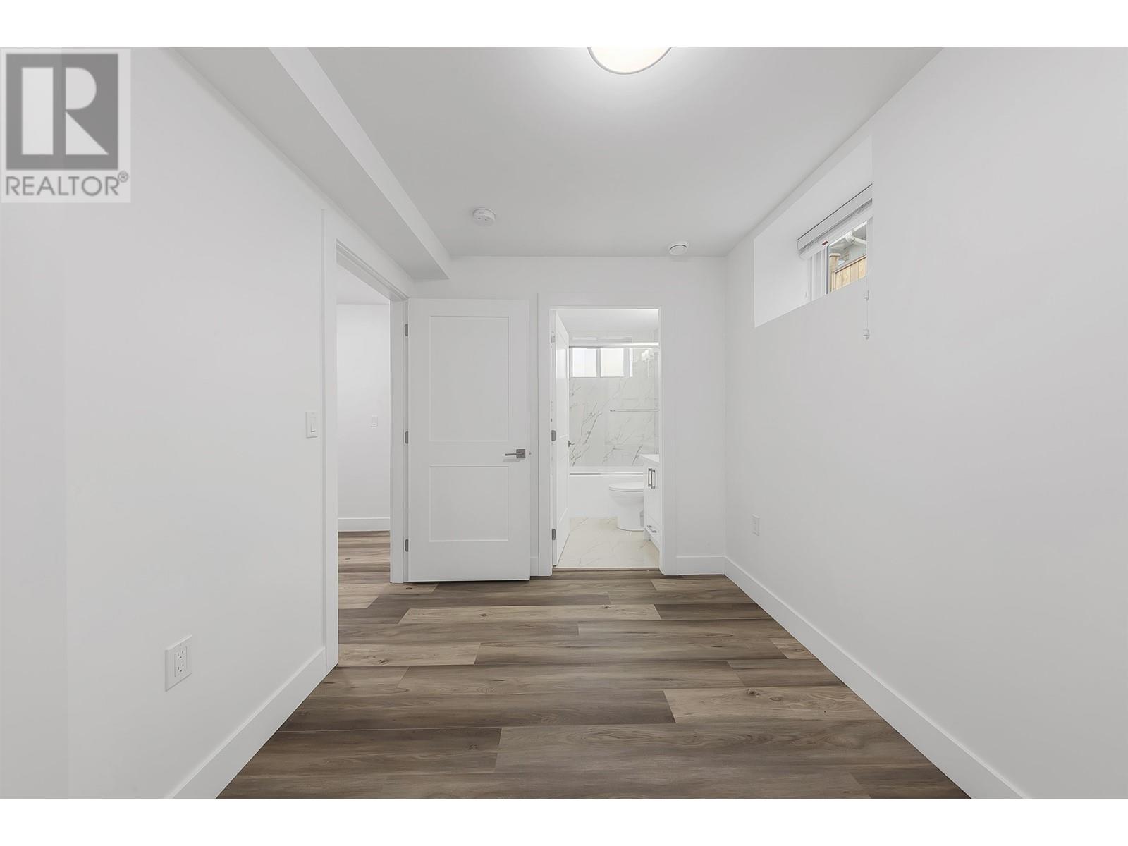 836 E 56th Avenue, Vancouver, British Columbia  V5X 1S2 - Photo 38 - R2812753