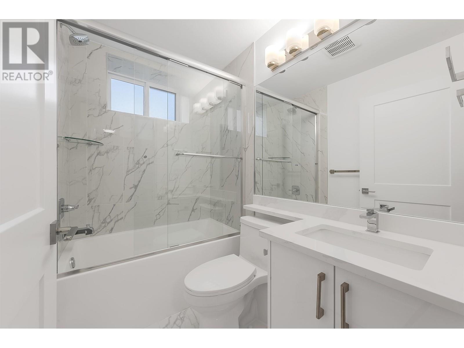 836 E 56th Avenue, Vancouver, British Columbia  V5X 1S2 - Photo 39 - R2812753