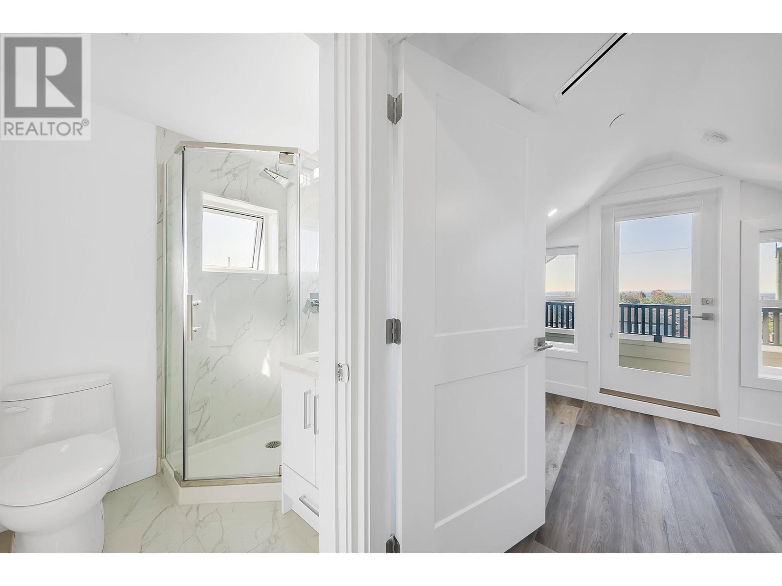 836 E 56th Avenue, Vancouver, British Columbia  V5X 1S2 - Photo 13 - R2812753