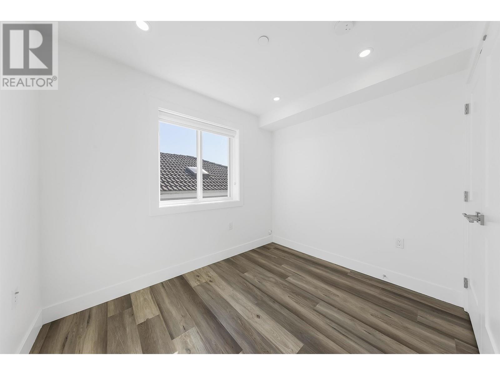 836 E 56th Avenue, Vancouver, British Columbia  V5X 1S2 - Photo 29 - R2812753