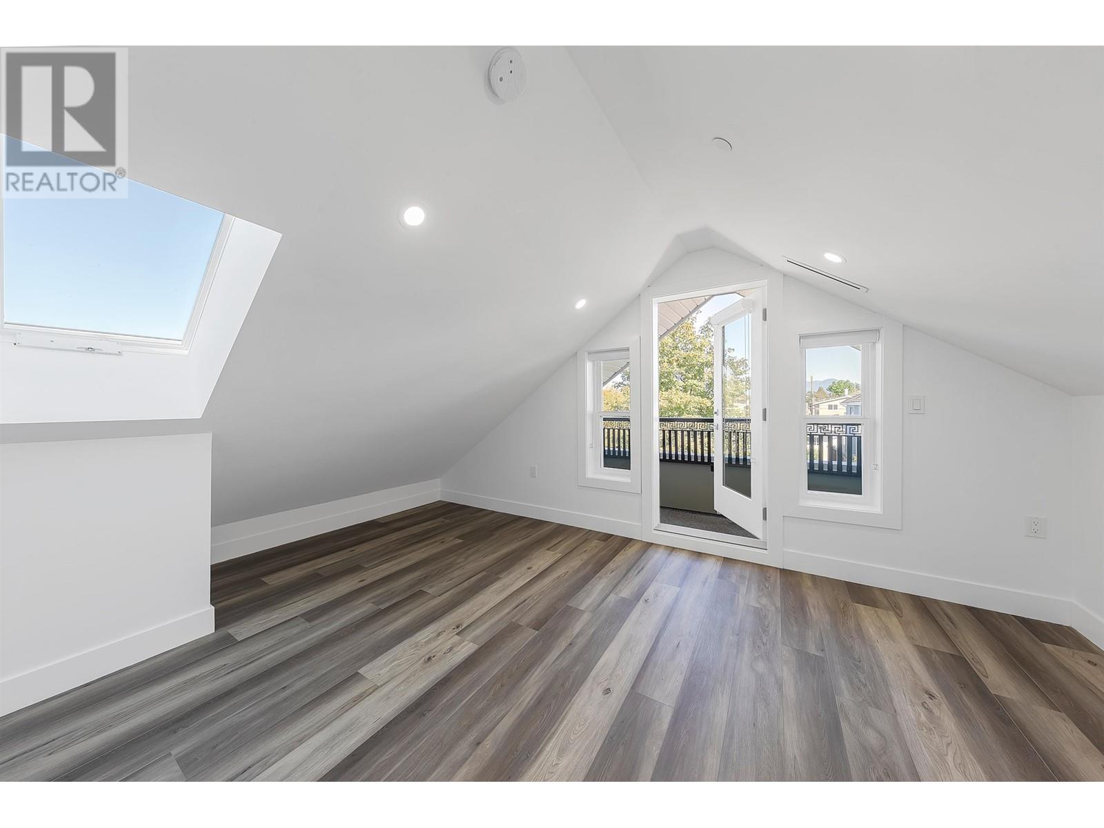836 E 56th Avenue, Vancouver, British Columbia  V5X 1S2 - Photo 31 - R2812753