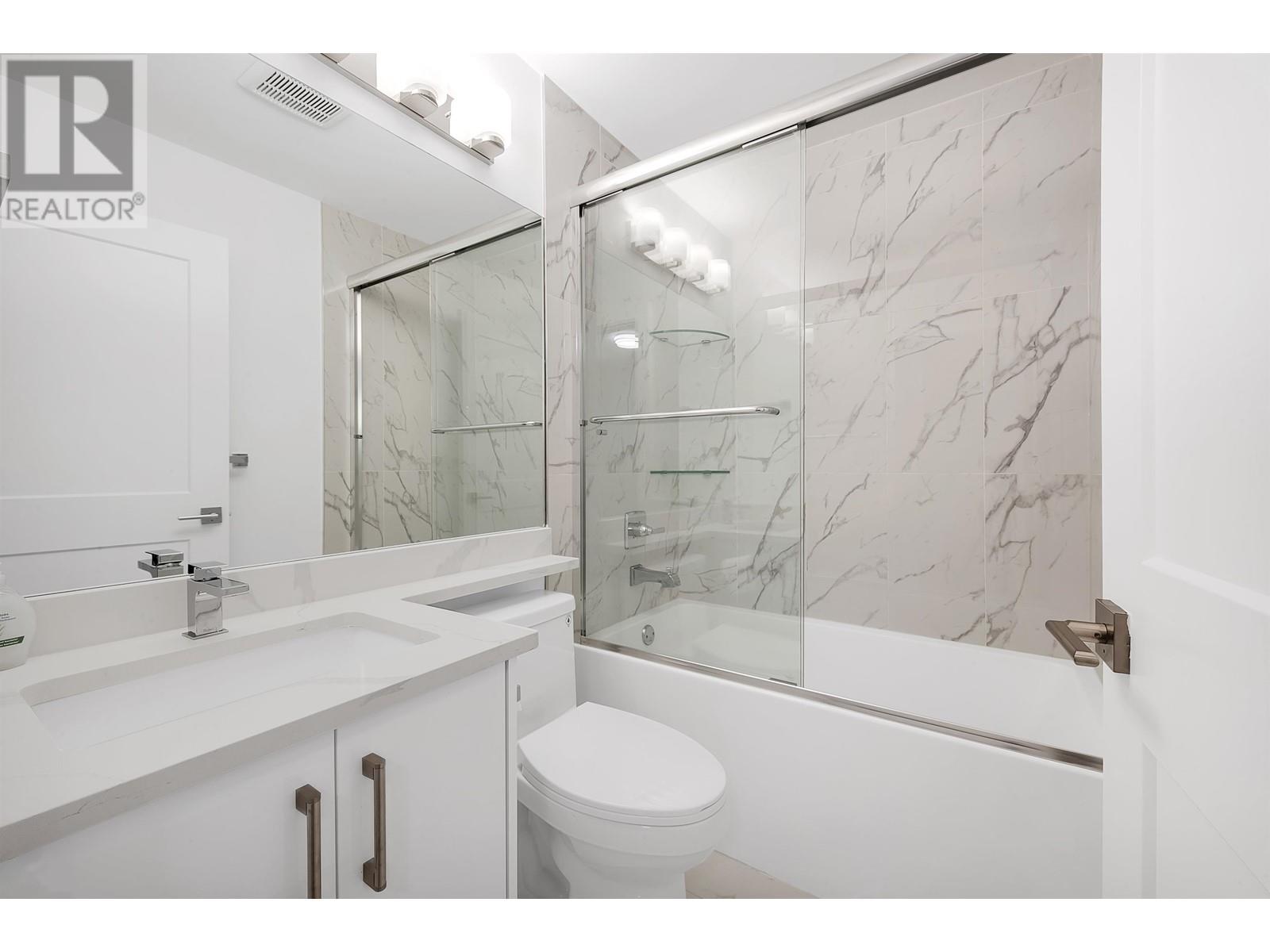 836 E 56th Avenue, Vancouver, British Columbia  V5X 1S2 - Photo 20 - R2812753