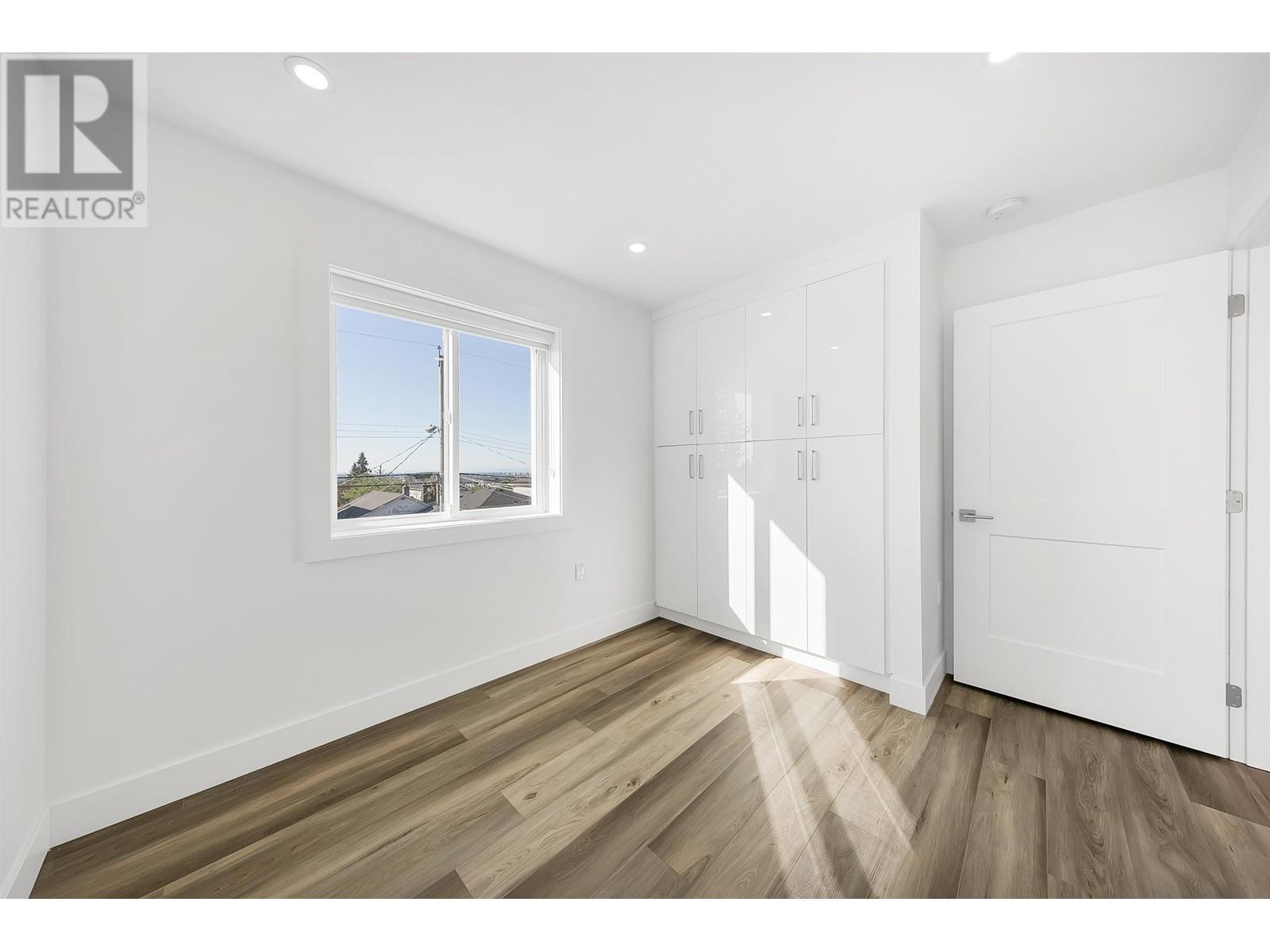 836 E 56th Avenue, Vancouver, British Columbia  V5X 1S2 - Photo 11 - R2812753