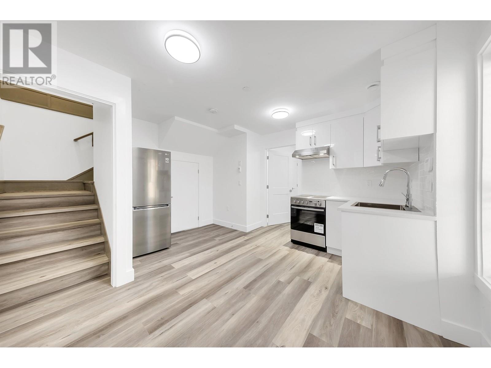 836 E 56th Avenue, Vancouver, British Columbia  V5X 1S2 - Photo 17 - R2812753