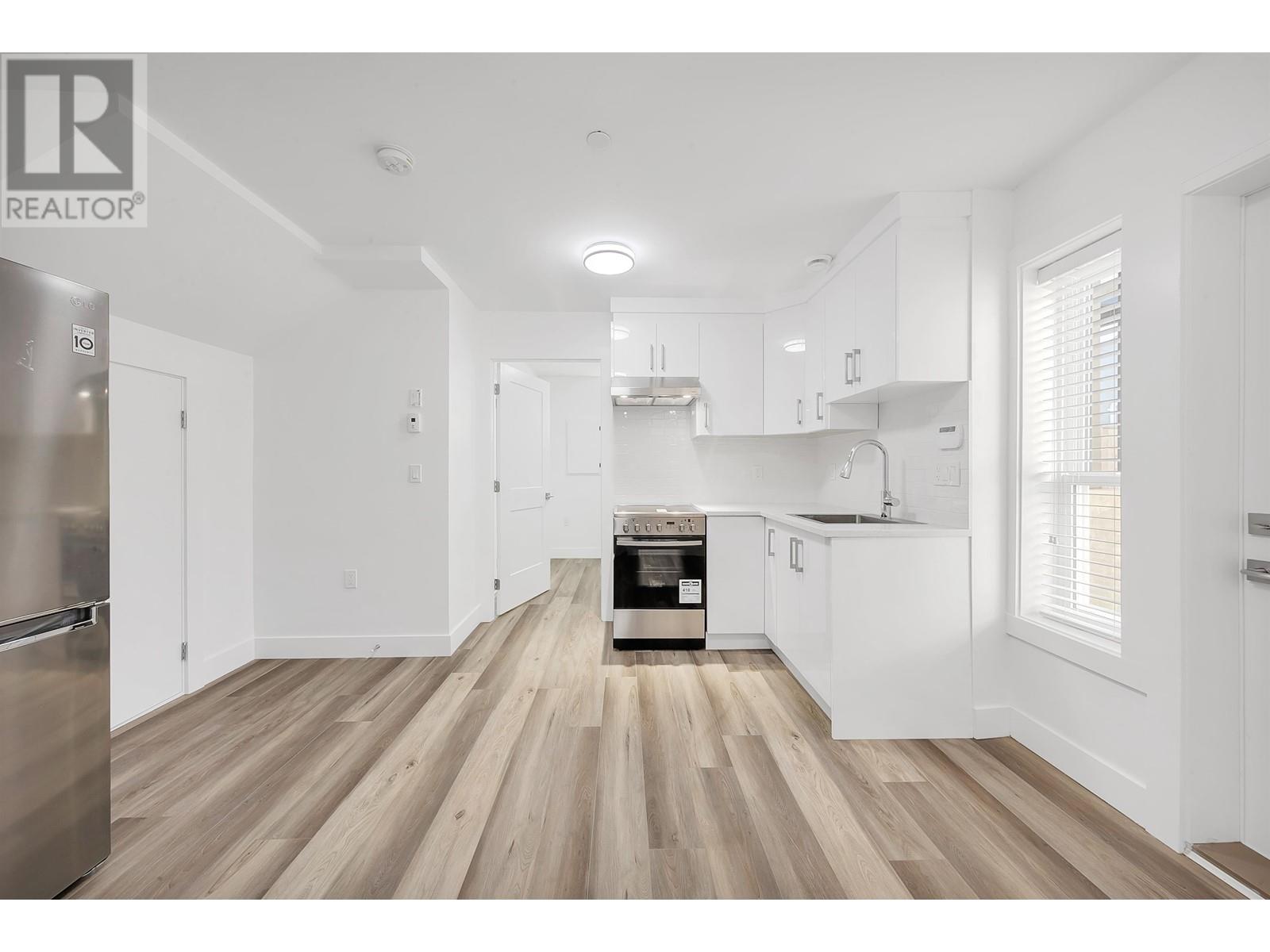 836 E 56th Avenue, Vancouver, British Columbia  V5X 1S2 - Photo 18 - R2812753