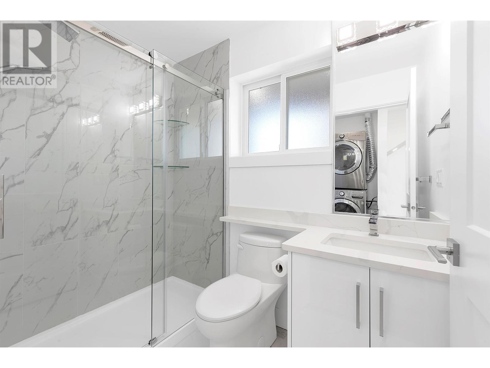 836 E 56th Avenue, Vancouver, British Columbia  V5X 1S2 - Photo 30 - R2812753