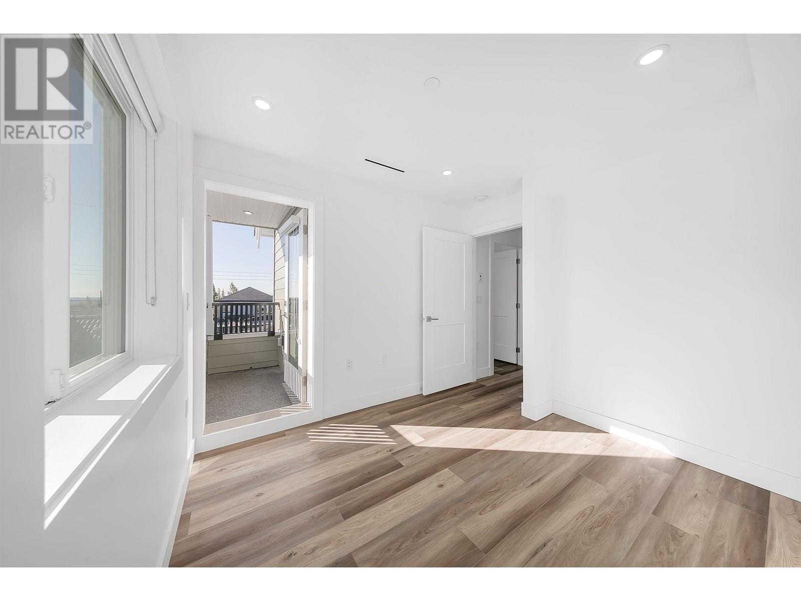 836 E 56th Avenue, Vancouver, British Columbia  V5X 1S2 - Photo 9 - R2812753