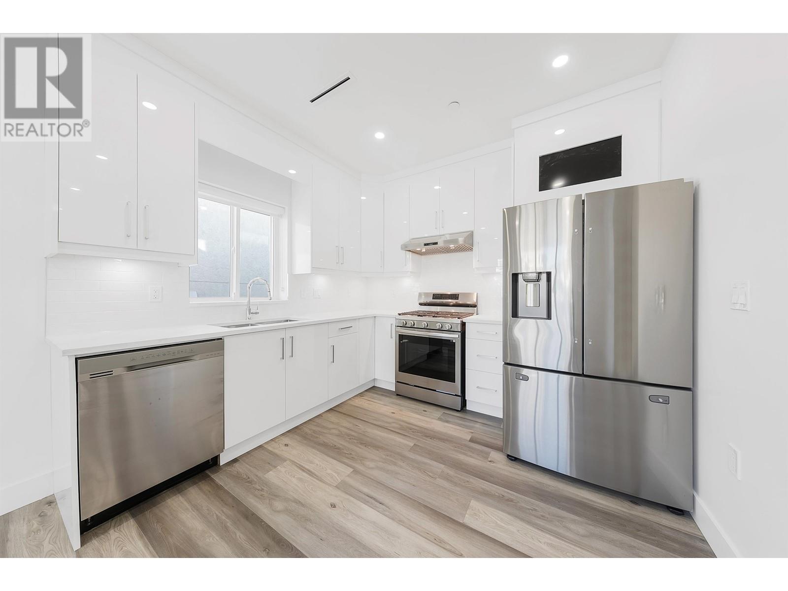 836 E 56th Avenue, Vancouver, British Columbia  V5X 1S2 - Photo 24 - R2812753