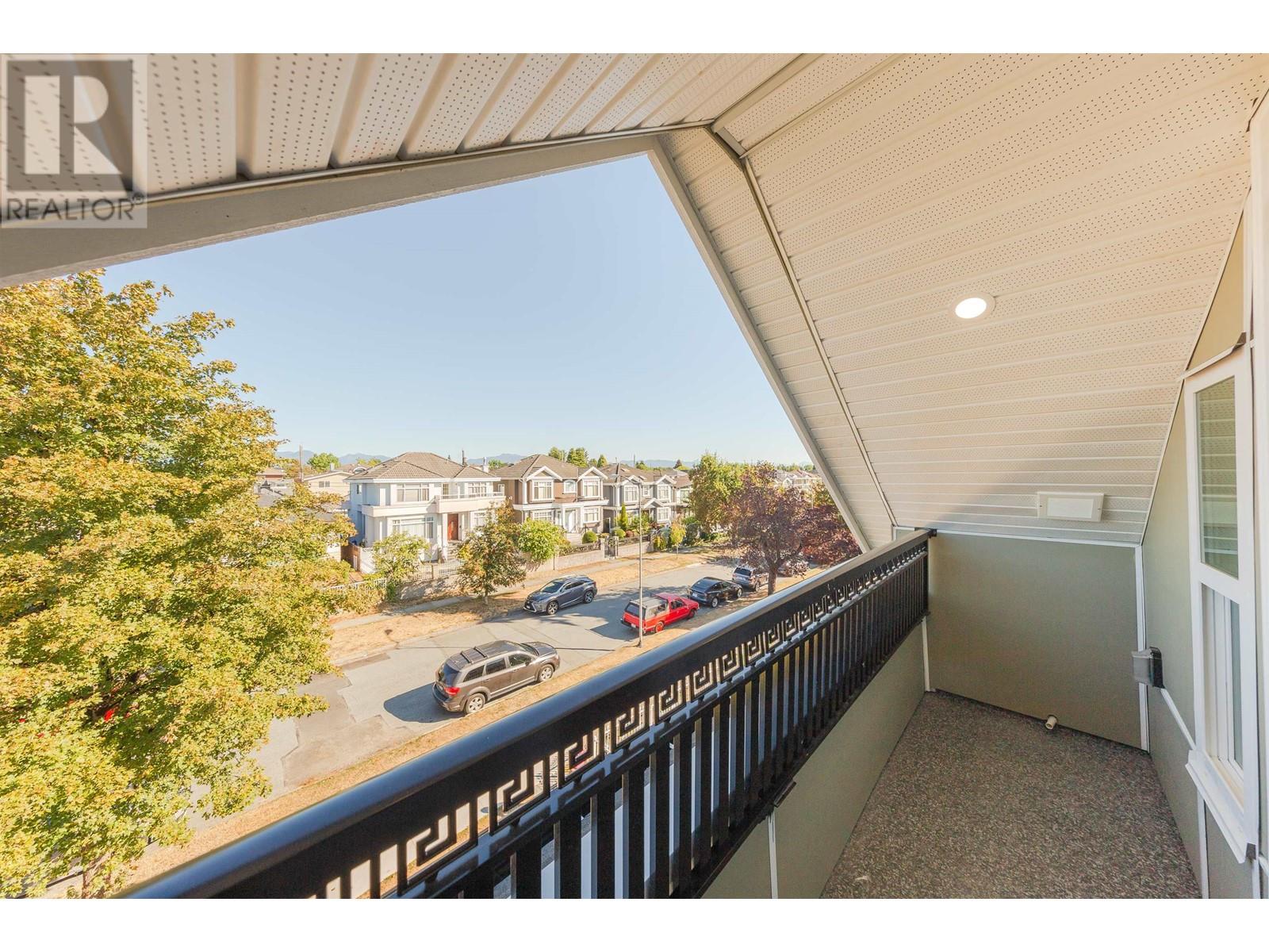836 E 56th Avenue, Vancouver, British Columbia  V5X 1S2 - Photo 32 - R2812753